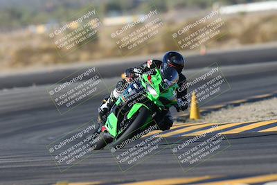 media/Dec-06-2024-CVMA Friday Practice (Fri) [[e1d1c5d4fc]]/4-Group 4 and Trackday/Session 1 Turn 11/